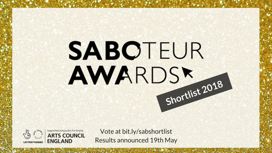 saba shortlist-23